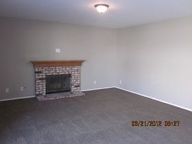 4th image of 3906 Stanford Dr