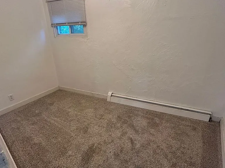 2410 W 45th Ave #1 — Photo 6
