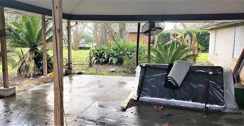 1st image of 15819 Morley Dr