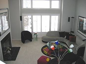 3rd image of 23422 Spy Glass Hl N