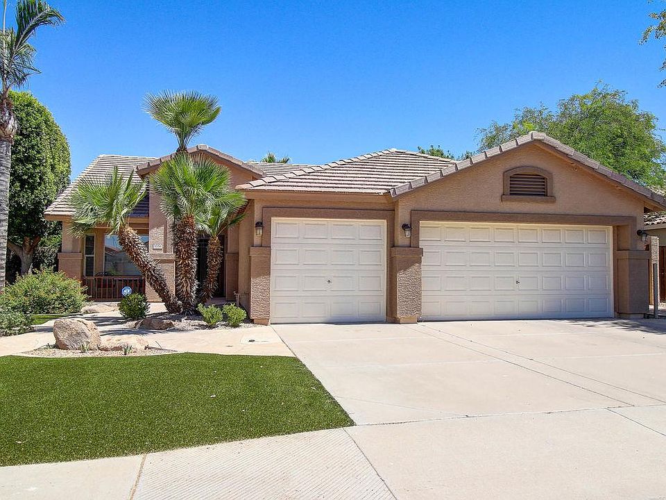 1st image of 5556 E Garnet Ave