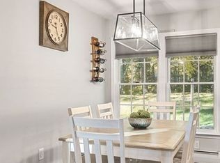 29 Charlotte Rd, Ipswich, MA 01938