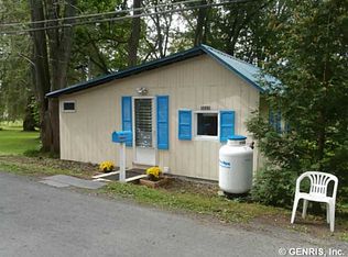 7011 River Rd, Cayuga, NY 13034
