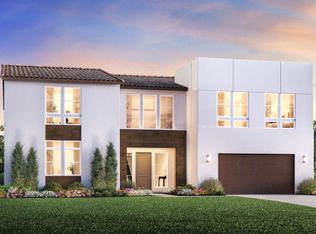 Etna Plan, Ridgeline at Bickford by Toll Brothers, Bickford Ranch, CA 95648