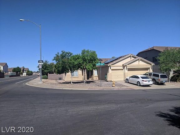 3rd image of 79 Vista Del Mar St