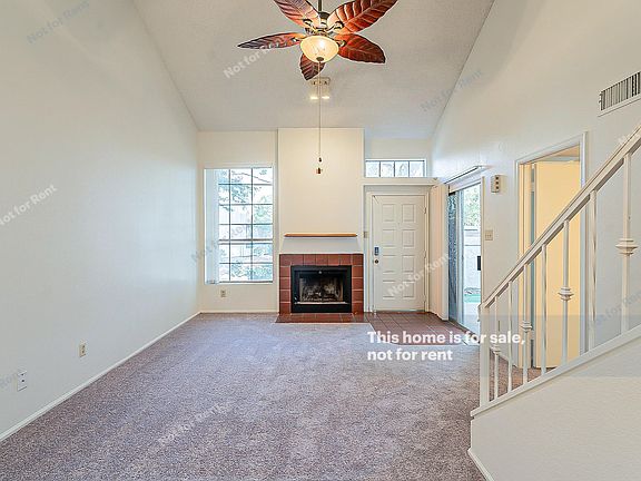 5th image of 1717 E Union Hills Dr Unit 1089