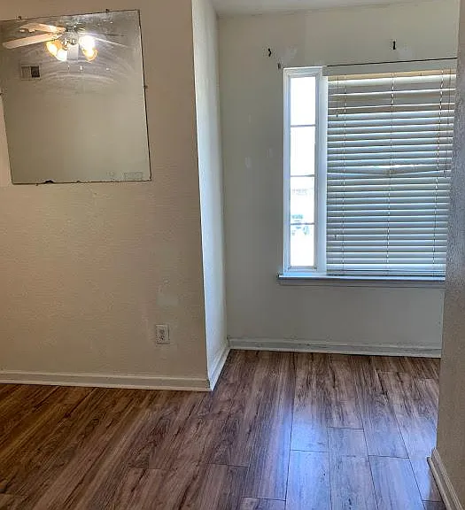 5082 Windsor Forrest Ln — Photo 14