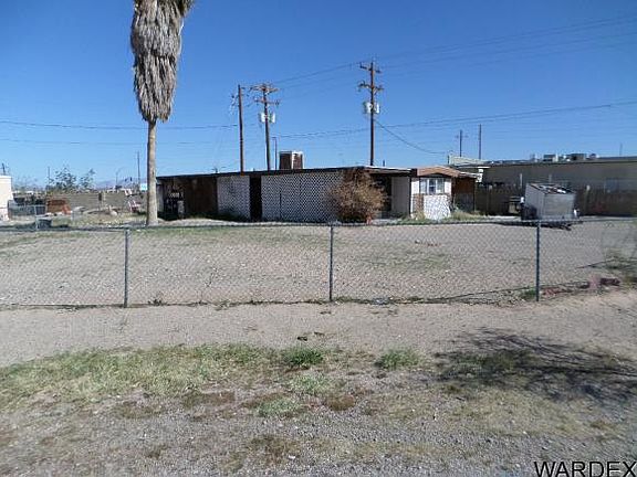 2nd image of 1475 E Topaz Cir