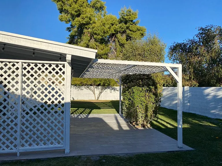 10699 E Mescal St — Photo 24