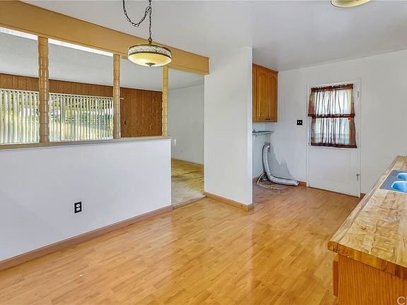 4th image of 7208 El Poste Dr