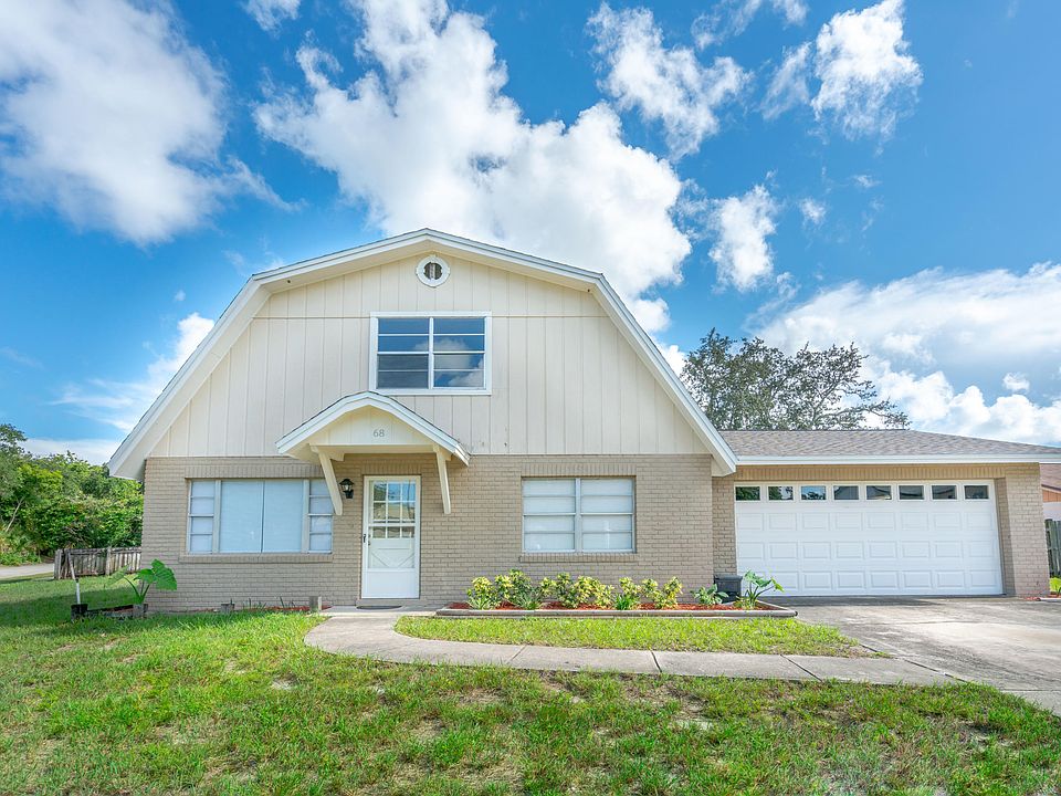 1st image of 68 Ravenwood Dr