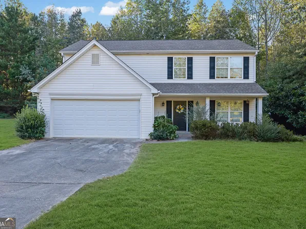 5065 Teal Trl, Cumming, GA 30028