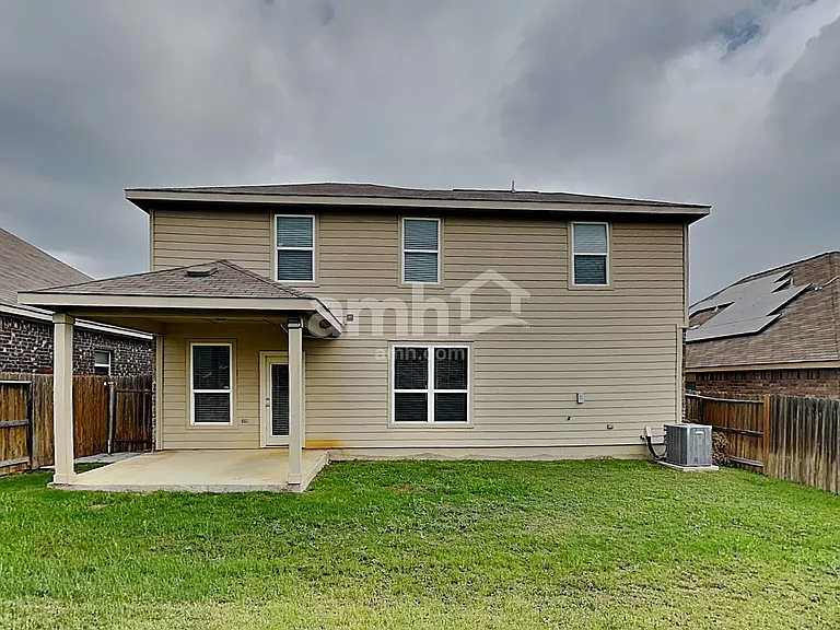 12712 Shoreline Dr — Photo 21