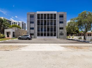 1735 Dewey St #503, Hollywood, FL 33020