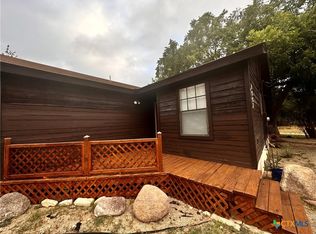 (Undisclosed Address), San Marcos, TX 78666