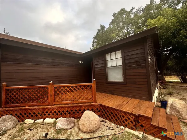 (undisclosed Address), San Marcos, TX 78666
