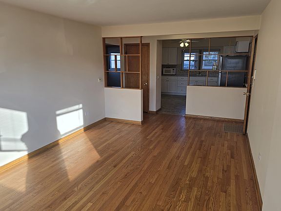 5th image of 6558 W Montrose Ave APT 1N