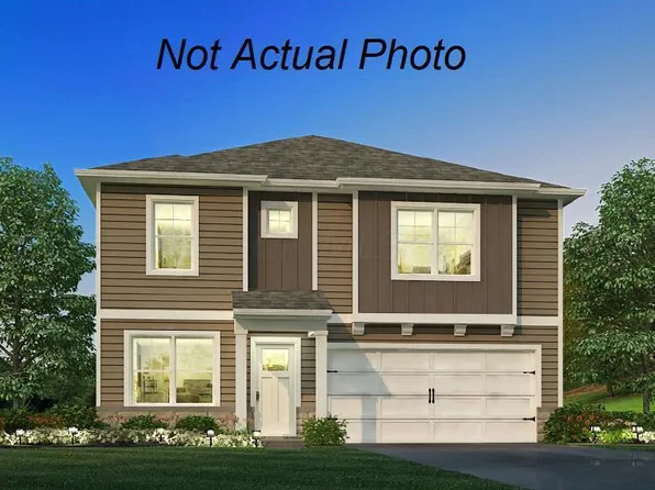 232 Springer Woods Blvd, Delaware, OH 43015