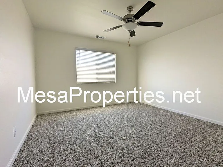 9550 Tamarisk Ave #124 — Photo 20
