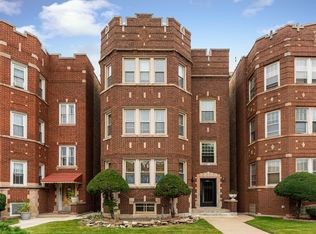 8019 S Rhodes Ave, Chicago, IL 60619