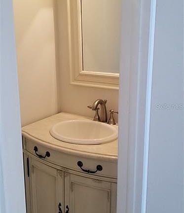 2nd image of 107 Caldwell Dr APT 289
