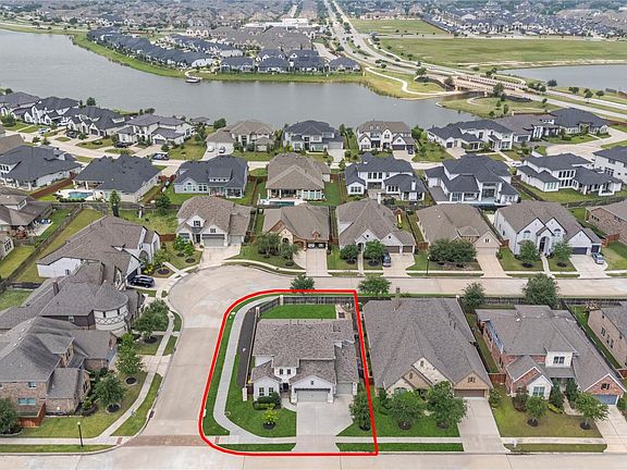 4th image of 11203 Whitecap Bay Cir