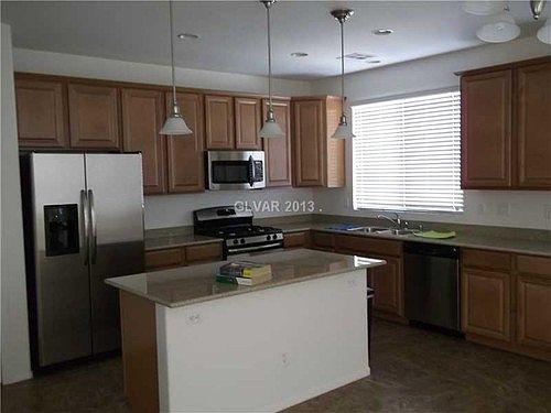2nd image of 10442 Poplar Park Ave