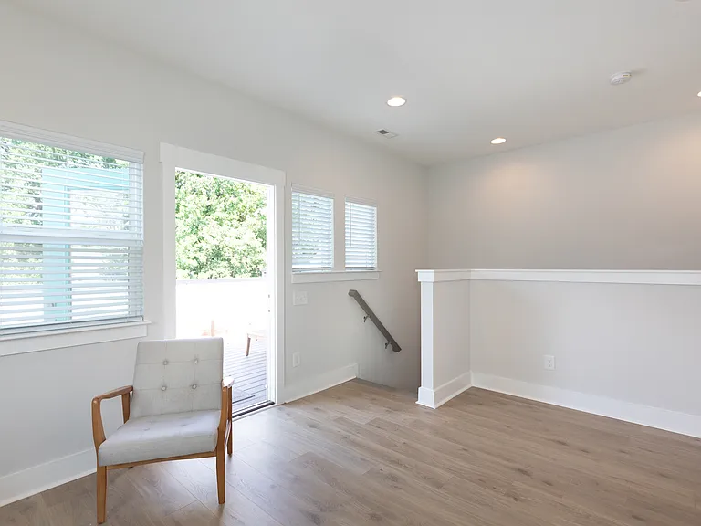 2245 Electric Ln — Photo 45