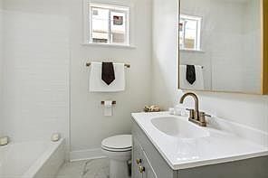 5th image of 3038 Republic St