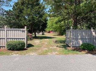 5311 Chester St, Wilmington, NC 28405