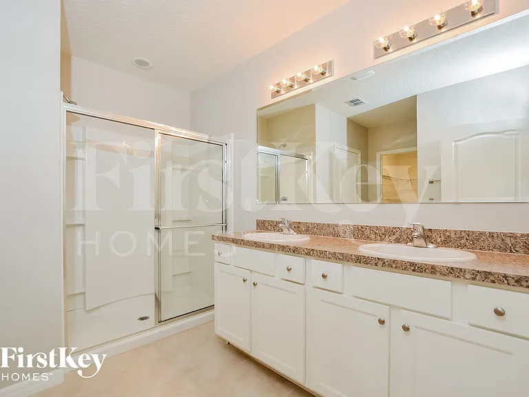 10602 Burlwood Dr — Photo 8