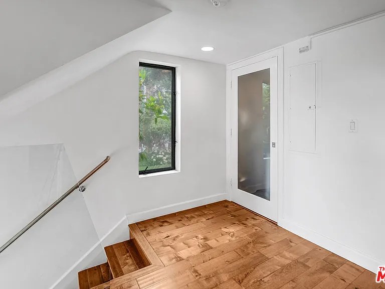 4105 Pacific Ave #1 — Photo 26
