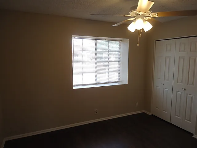 5553 W Shangri La Rd — Photo 13