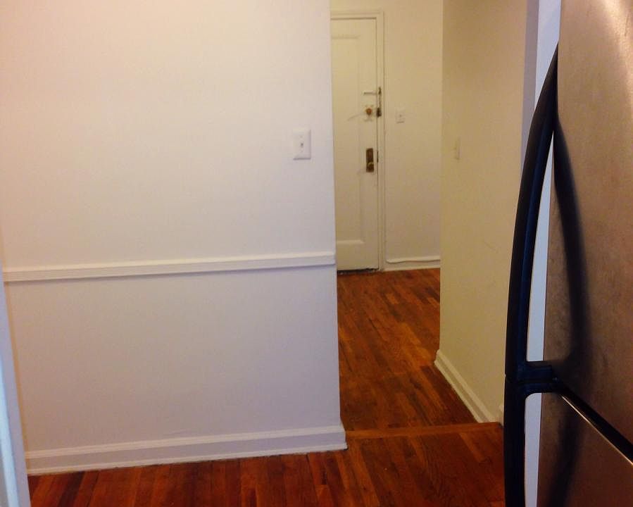 1st image of 6434 99th St APT 5A