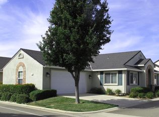 735 Young Ct, Galt, CA