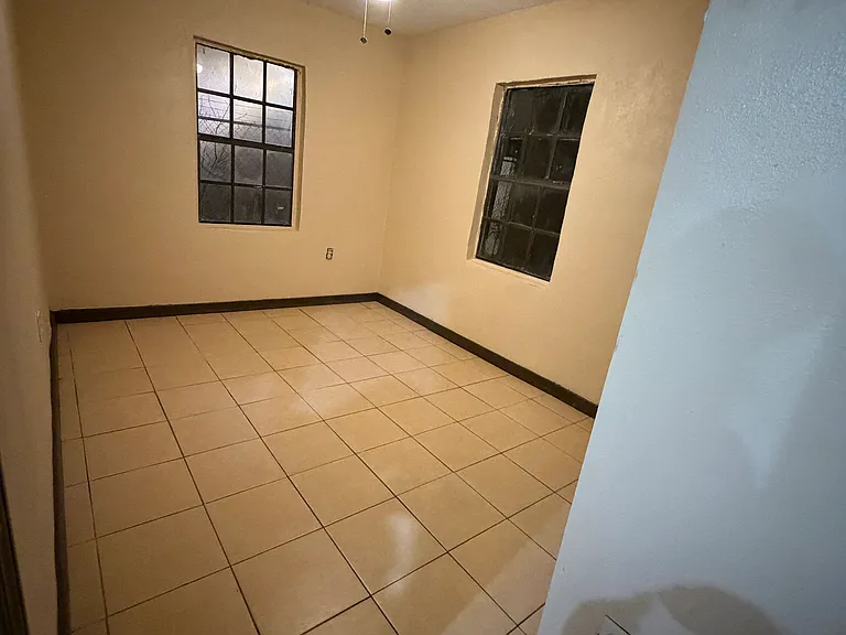 1549 Calle Espacio — Photo 11