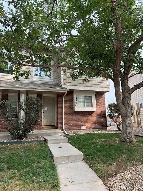 1st image of 1117 S Ventura Circle #A