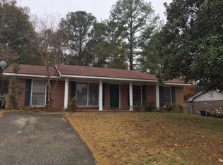 5112 Burbank St, Columbus, GA 31907