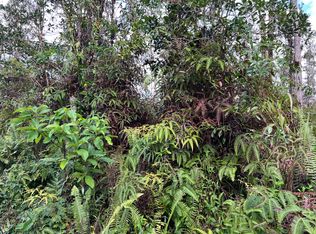 Seaview Rd LOT 62, Pahoa, HI 96778