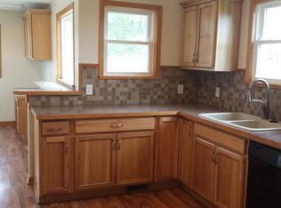 8965 Burt Rd, Birch Run, MI 48415