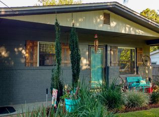 25 Hemlock Dr, Fort Walton Beach, FL 32548