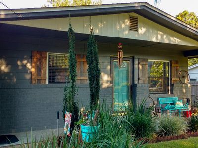 25 Hemlock Dr NW, Fort Walton Beach, FL, 32548