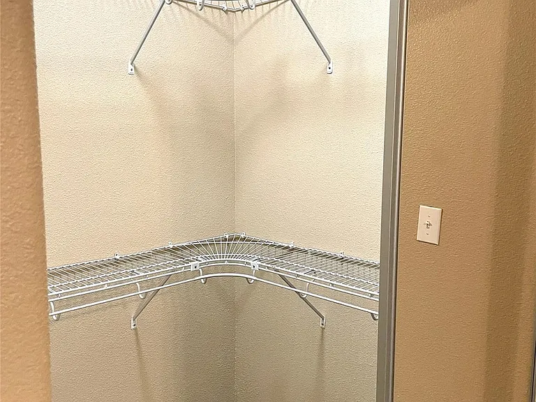 2299 Lone Star Dr #208 — Photo 14