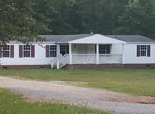 1621 Shelby Hwy, Blacksburg, SC 29702