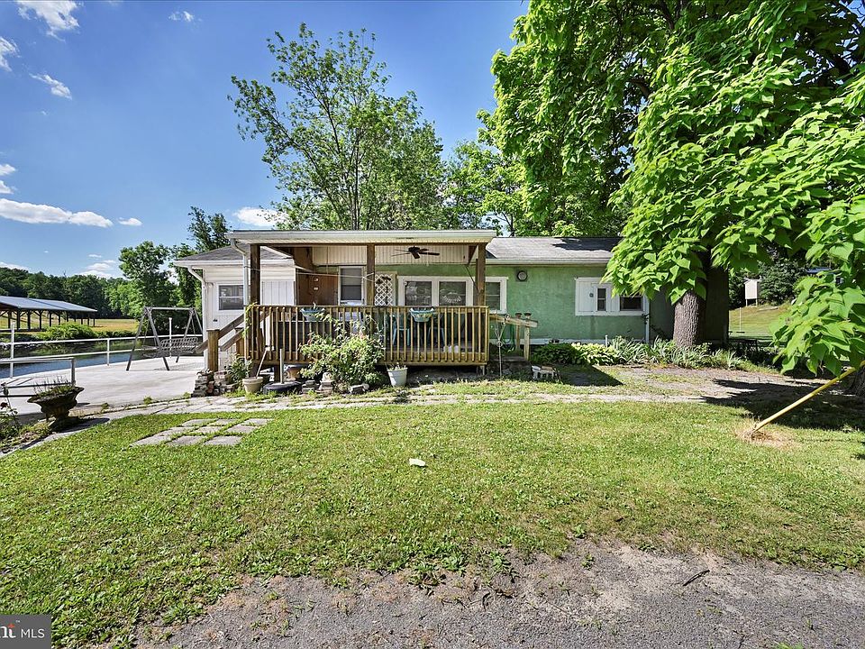 1st image of BUNGALOW A8 Cottage Ln Slater Rd