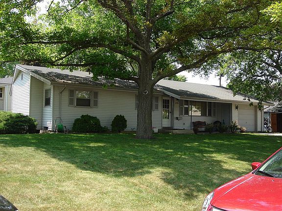 4th image of 6501 W Plainfield Ave