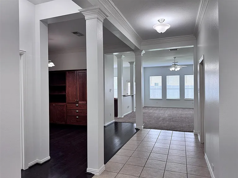 7502 Quiet Trace Ln — Photo 5