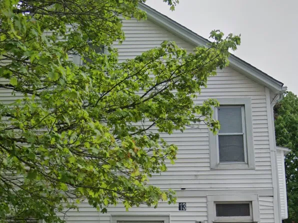 13 Fulton St APT 1, Monticello, NY 12701