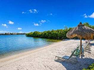 500 Scotia Drive #302, Hypoluxo, FL 33462