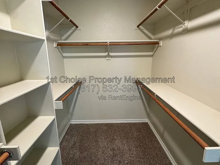 3006 Upland Dr — Photo 20